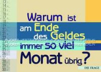 wf13endemonat