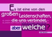wf17grosseleidensch