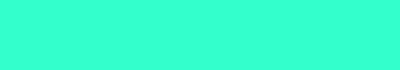vielspass400x70