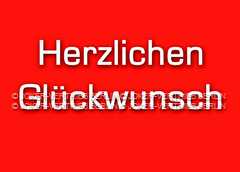 w19glueckwunsch