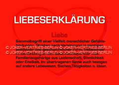 w35liebeserklaer
