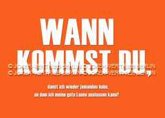 w49wannkommstdu