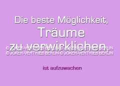 w55traeume