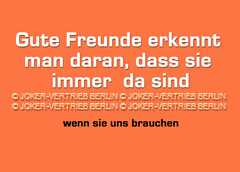 w61gutefreunde