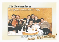 a 96 deingeburtstag7