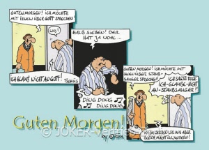 tm 68 gutenmorgen
