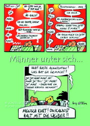 tm 71untersich