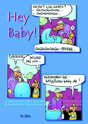tm 74heybaby