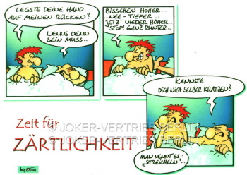 tm 75zärtlichkeit_001